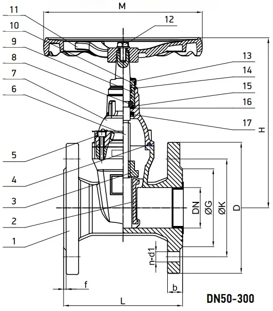 RSV04-1.jpg